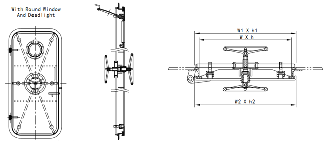 Hisea Catalog-Door 2-2407.png