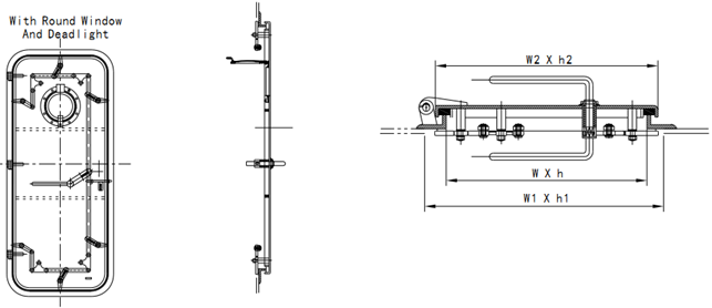 Hisea Catalog-Door 2-2669.png