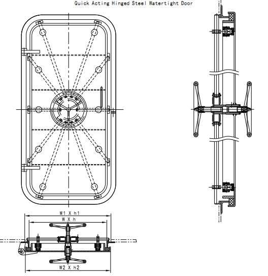 Hisea Catalog-Door 2-2820.png