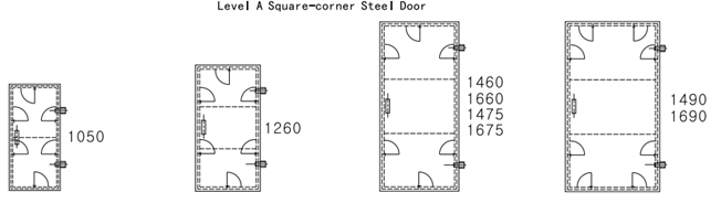 Hisea Catalog-Door 2-552.png