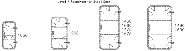 Hisea Catalog-Door 2-557.png