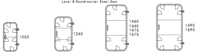 Hisea Catalog-Door 2-765.png