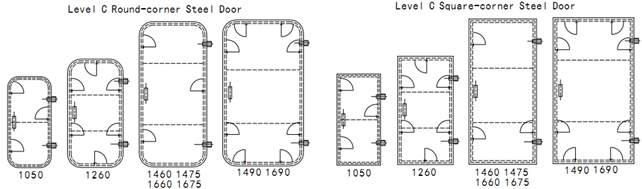 Hisea Catalog-Door 2-975.png