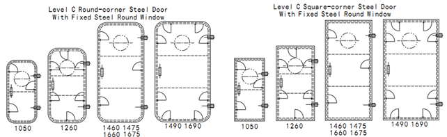 Hisea Catalog-Door 2-977.png