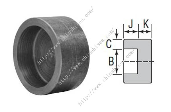 Forged-steel-socket-weld-caps-class-6000-show.jpg