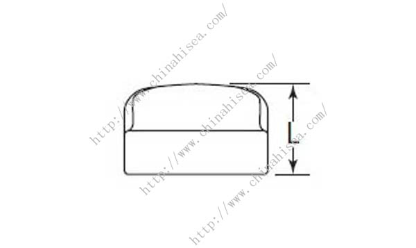 Malleable-iron-cap-class-300-xs-xh-drawing.jpg