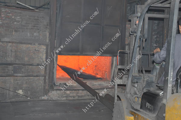 Malleable-iron-cap-class-150-processing.jpg