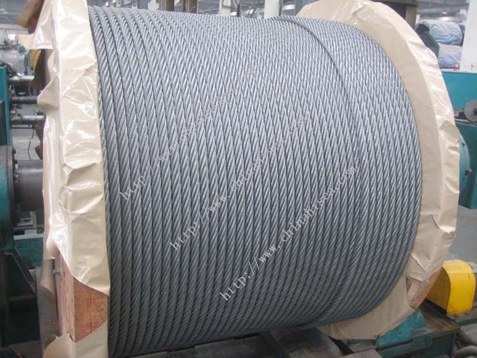 Galvanized Wire Rope.jpg