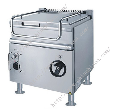 Marine Deep Fryer1.jpg