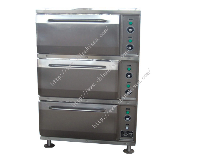 Maring Baking Oven1.jpg