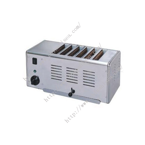 Marine Bread Toaster1.jpg