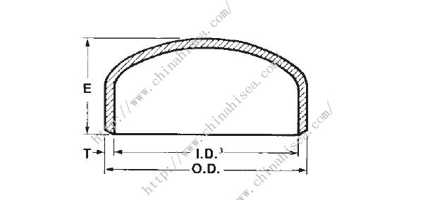 Seamless-welding-caps-drawing.jpg