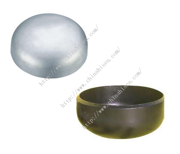 Seamless-welding-caps-show.jpg