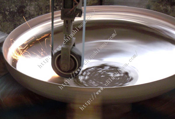 Seamless-welding-caps-surface-treatment.jpg