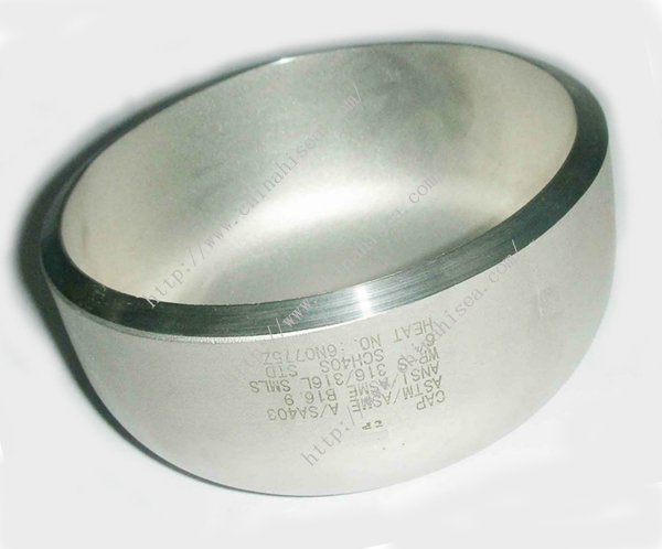 Stainless-steel-caps-show-1.jpg