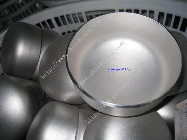 Stainless-steel-caps-show-store.jpg