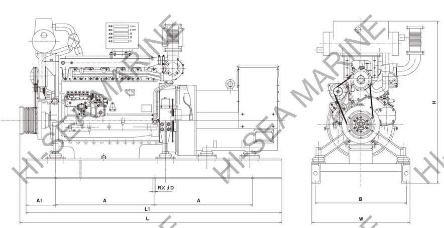 DEUTZ marine generator set drawing.jpg