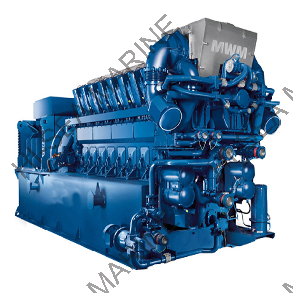 1300kw MWM marine generator set.jpg