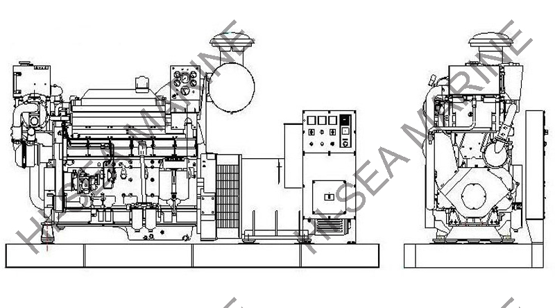 MWM marine generator set drawing.jpg