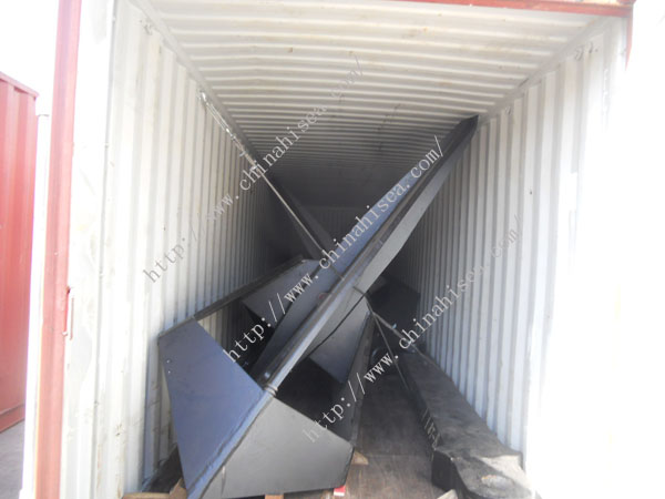 flipper delta type anchor load and transport.JPG