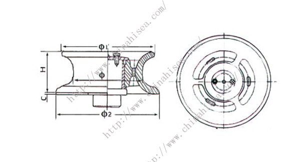 mooring roller.jpg