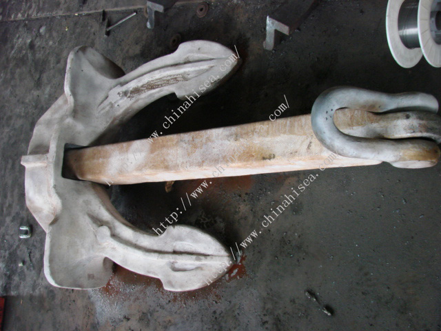 marine japan stockless anchor.JPG