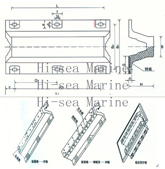 Arch Type Rubber Fender.jpg