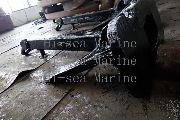 marine_spek _anchor.JPG