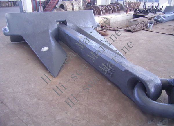 AC-14 high holding power  anchor.jpg