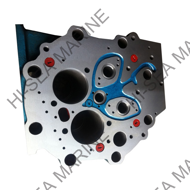 DAIHATSU marine engine cylinder head.jpg