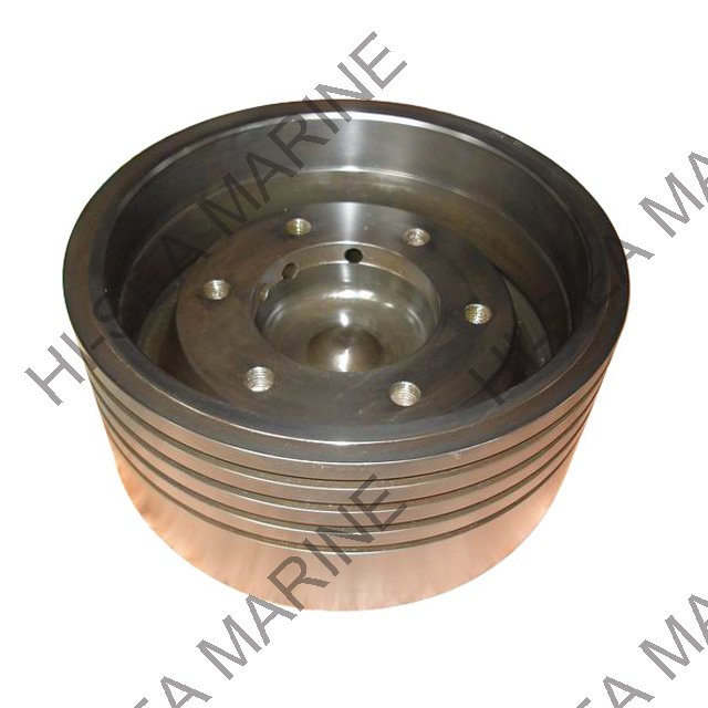 HANSHIN marine engine piston.jpg