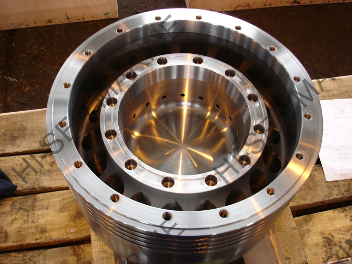 MAK marine engine piston crown.jpg