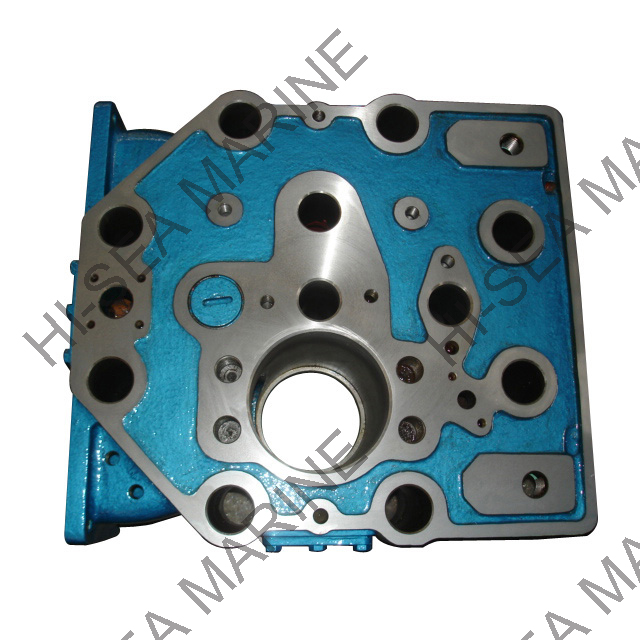 MAN B&W marine engine cylinder head.jpg