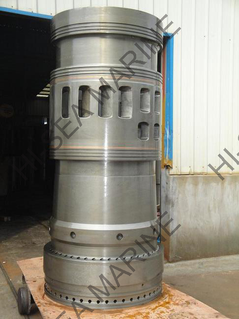 MAN B&W marine engine cylinder liner.jpg