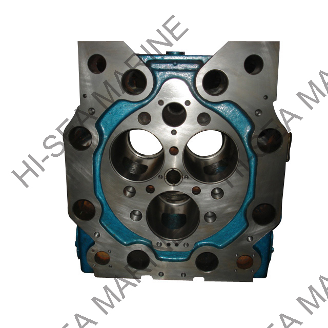 SULZER marine engine cylinder head.jpg