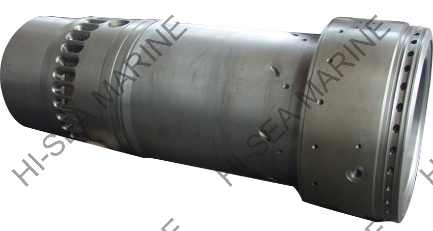SULZER marine engine cylinder liner.jpg