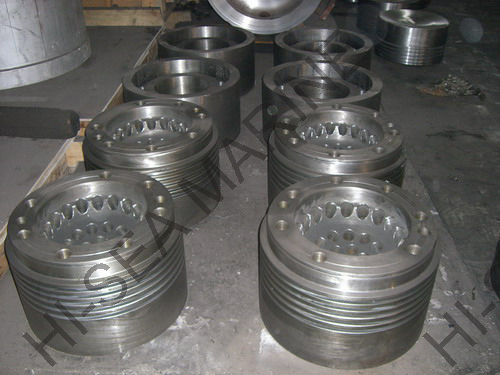 SULZER marine engine piston crown.jpg