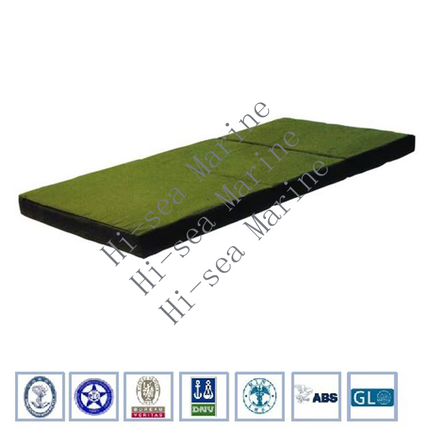 Bed Mattress1.jpg