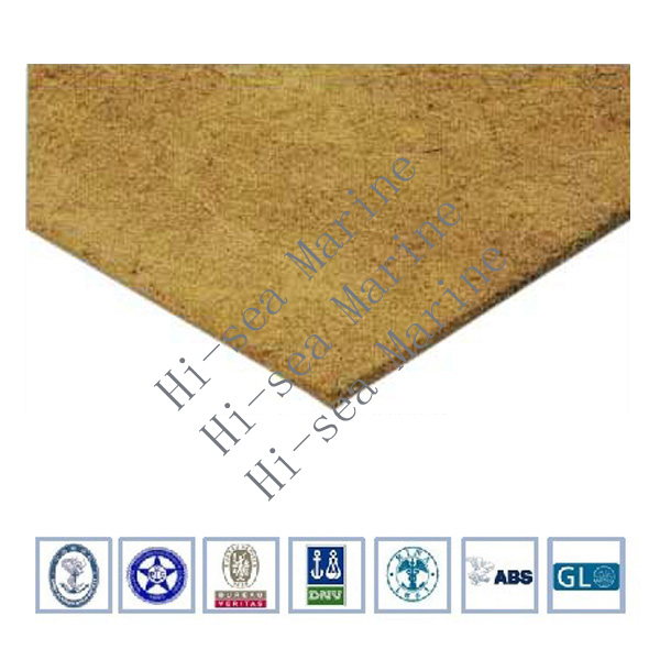 Bed material Hainan coconut palm sheet.jpg