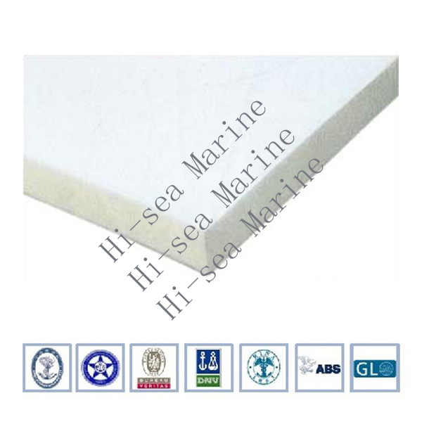 Bed mattress material high density elastic sponge1.jpg