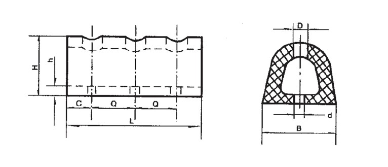 D type rubber fender.jpg