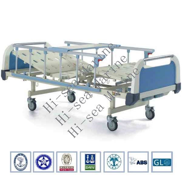 Medical Bed.jpg