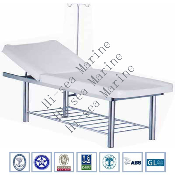 Medical Bed1.jpg