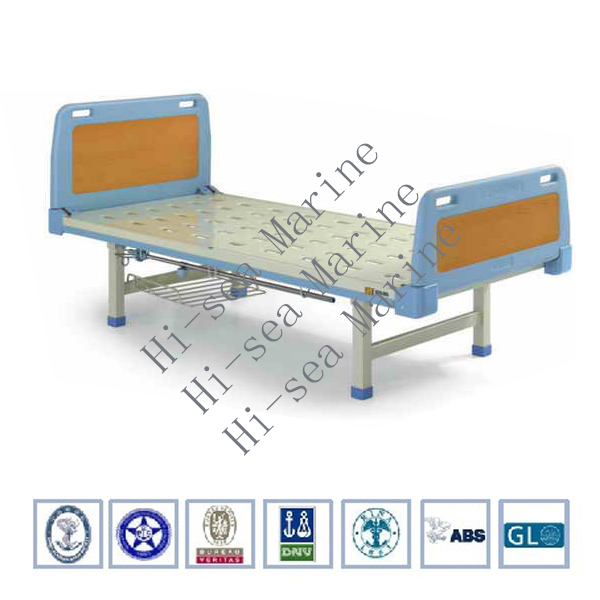 Medical Bed11.jpg