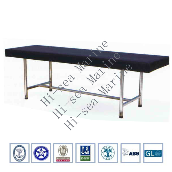 Medical Bed4.jpg