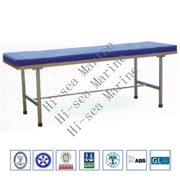 Medical Bed5.jpg