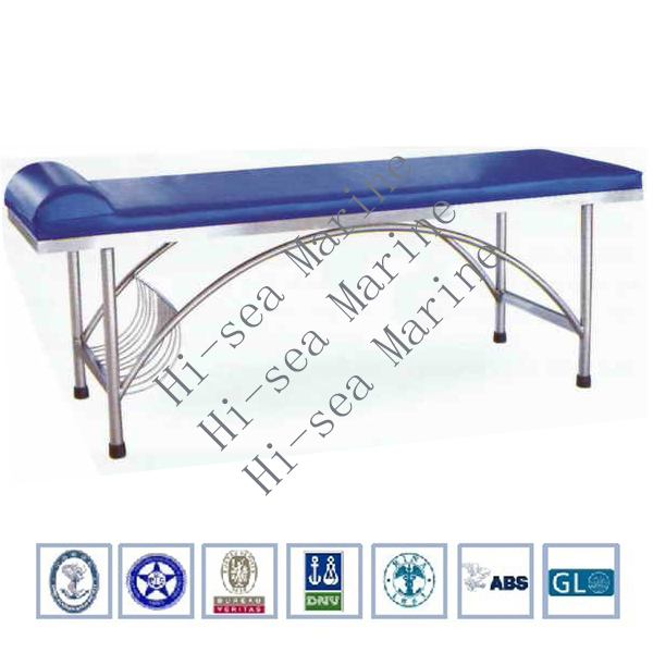 Medical Bed6.jpg