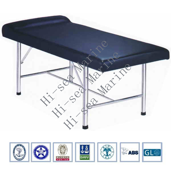 Medical Bed7.jpg