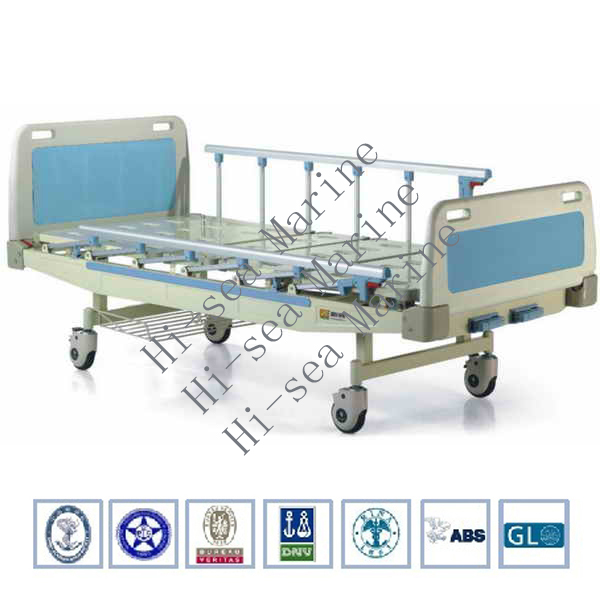 Medical Bed9.jpg