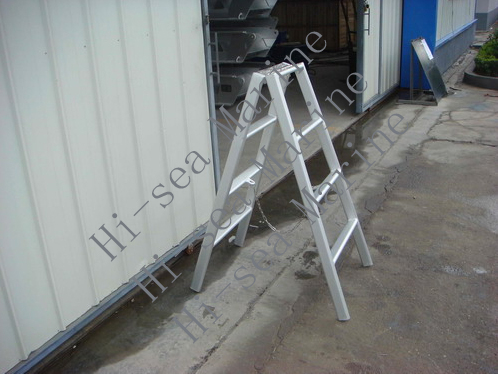 Aluminium-Herringbone-Ladder.jpg